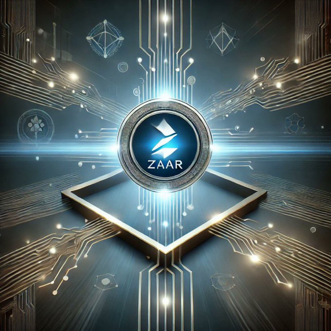 drack_eze's tweet photo. IT'S BEEN FUN IN THE LONG RUN BUT TIRESOME NGL

CAN'T WAIT FOR THE NEXT ANNOUNCEMENTS FROM @ordzaar 

WOULD $ZAAR COOK?

TALK TO ME IN THE THE COMMENTS 👇🏾 https://t.co/V3yL0weEWn