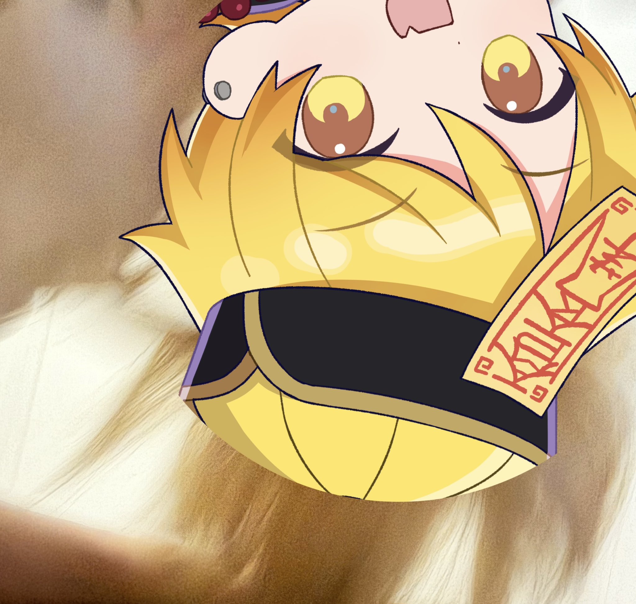 からあげあっきぃさぶ🥔AMPTAK(アンプタック) on X: 