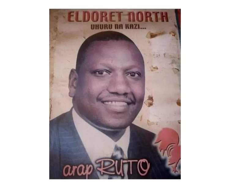 WaithakaGituru's tweet photo. Throwing it back,YK92 product ๐ฐ๐ช
#PresidentWilliamRuto #KarenNyamu #DeputyPresident #KindikiTheMan https://t.co/3G3H4BWn0i