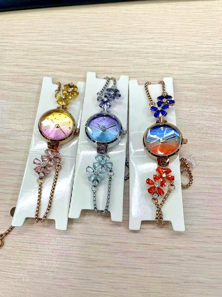 ついに完成しました✨
お写真完成までお待ちください🙃