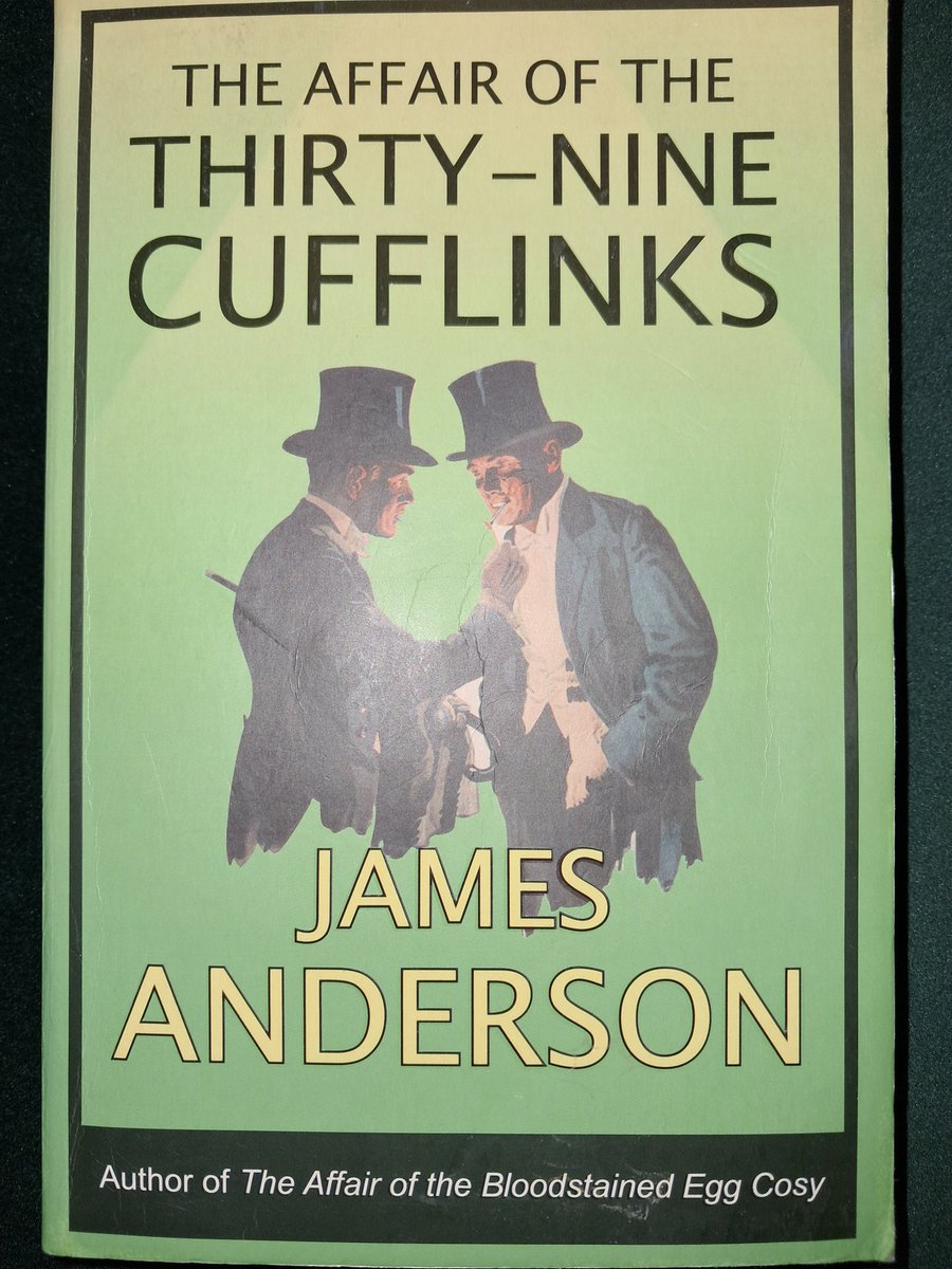 Ian Glass tweet media