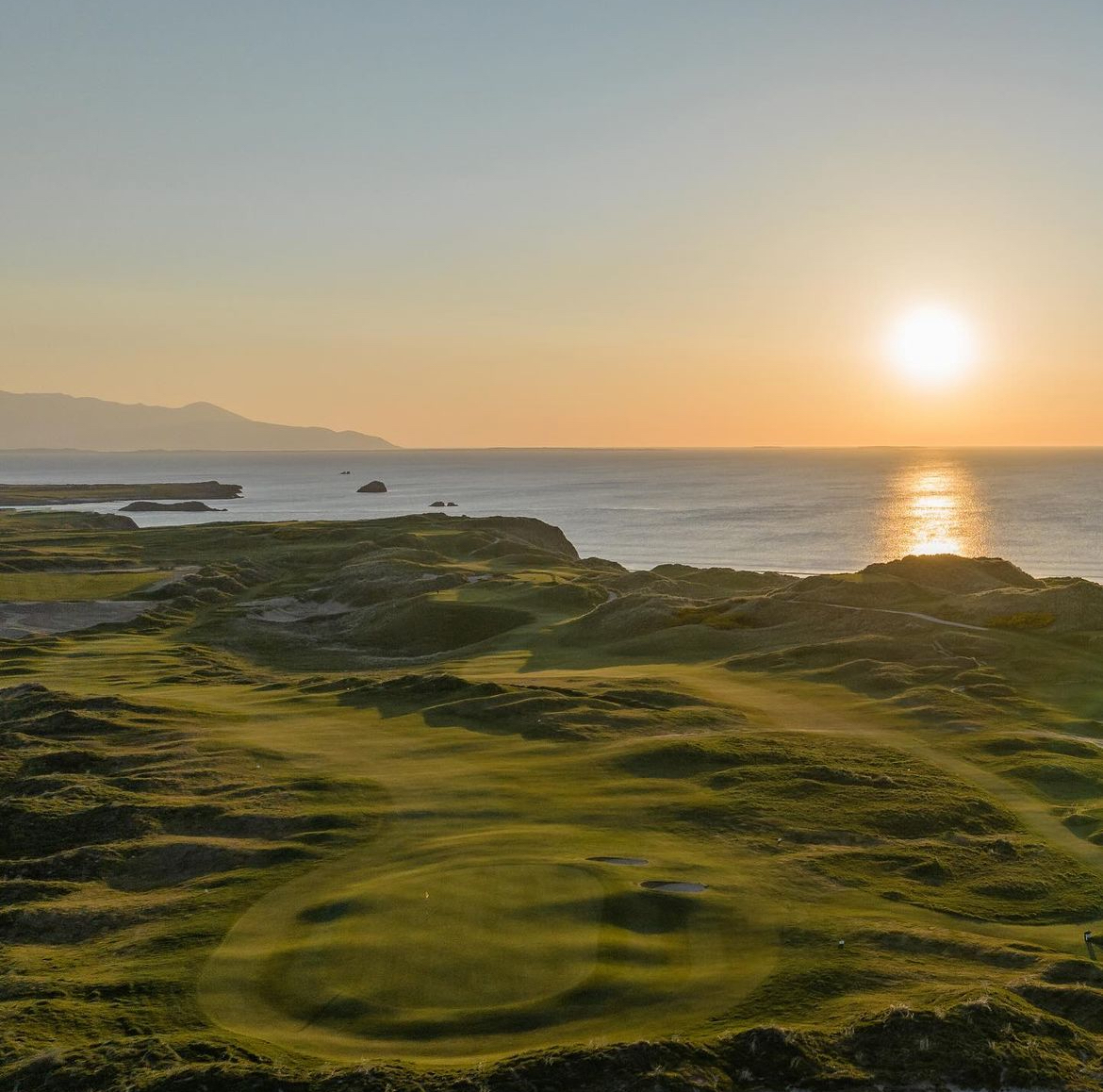 Visit Tralee tweet media