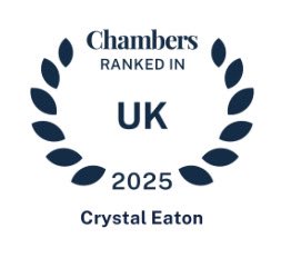 Crystal Eaton (@crystaleatonlaw) on Twitter photo Very grateful for my new Star Associate ranking and our amazing Serious Injury team is again Band 1 🥇Thank you to our kind clients and other referee contacts <a href="/ChambersGuides/">Chambers and Partners</a> <a href="/SlaterGordonUK/">Slater and Gordon UK</a> #injury #Cambridge Very grateful for my new Star Associate ranking and our amazing Serious Injury team is again Band 1 🥇Thank you to our kind clients and other referee contacts <a href="/ChambersGuides/">Chambers and Partners</a> <a href="/SlaterGordonUK/">Slater and Gordon UK</a> #injury #Cambridge