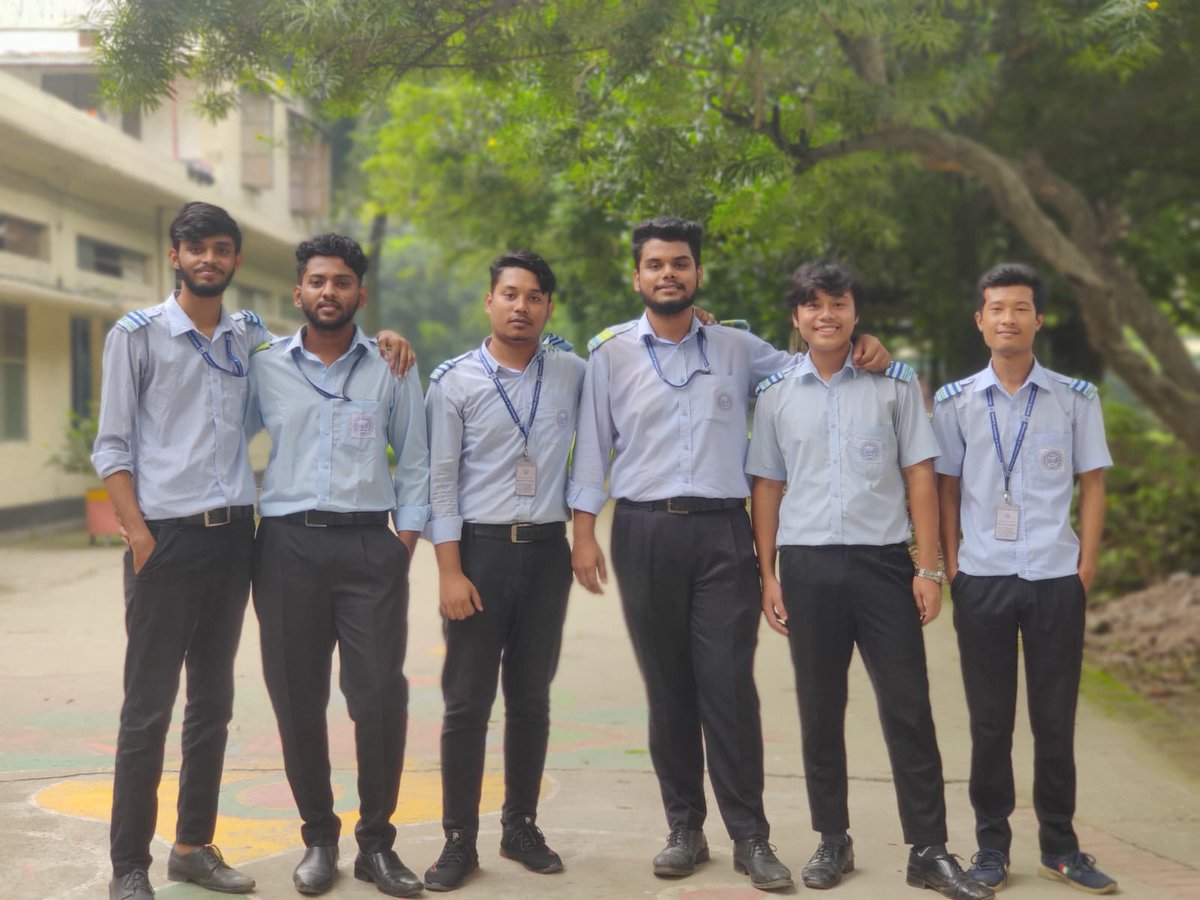 jorge_dsilva's tweet photo. "The department is different; so, what happened ?!
The department is different; can't we be known ?!
The department is different; can't we be good friends?!

Yet, my bond with this friends from another department is closer than many in my own."#INDvNZ #GranHermanoChile #jungkook https://t.co/M5Z6EKMc4K