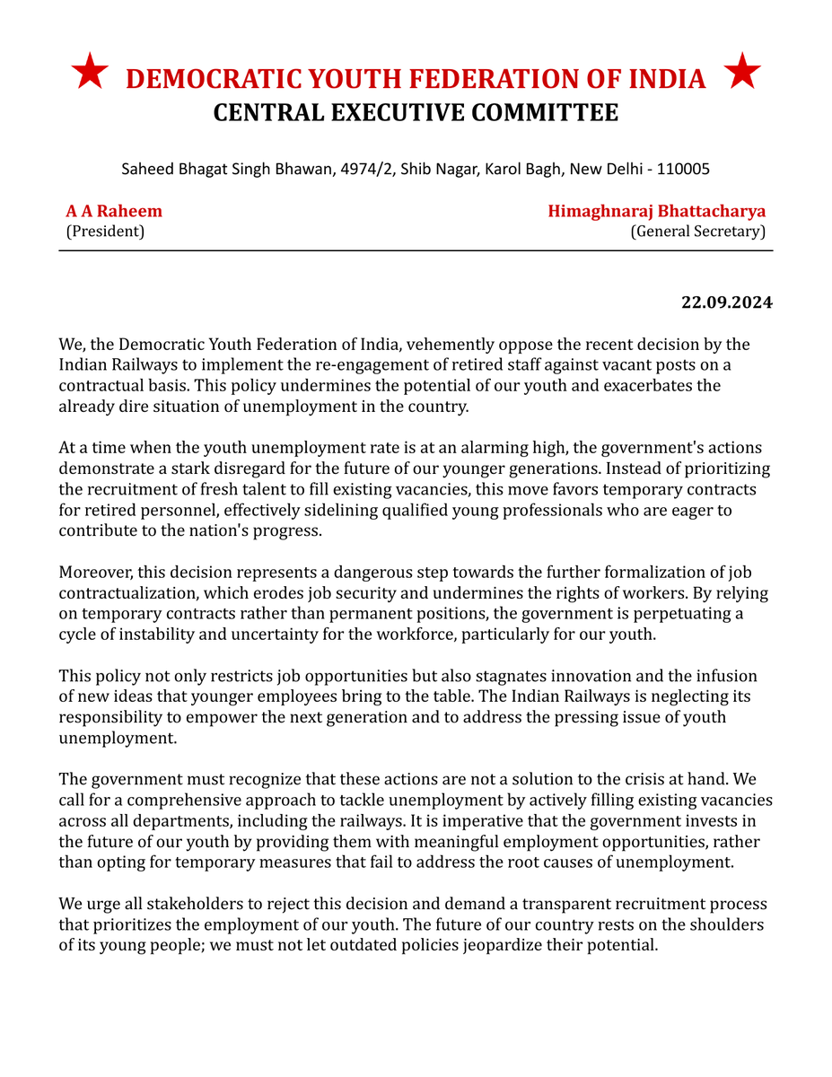 DYFI - CEC tweet media