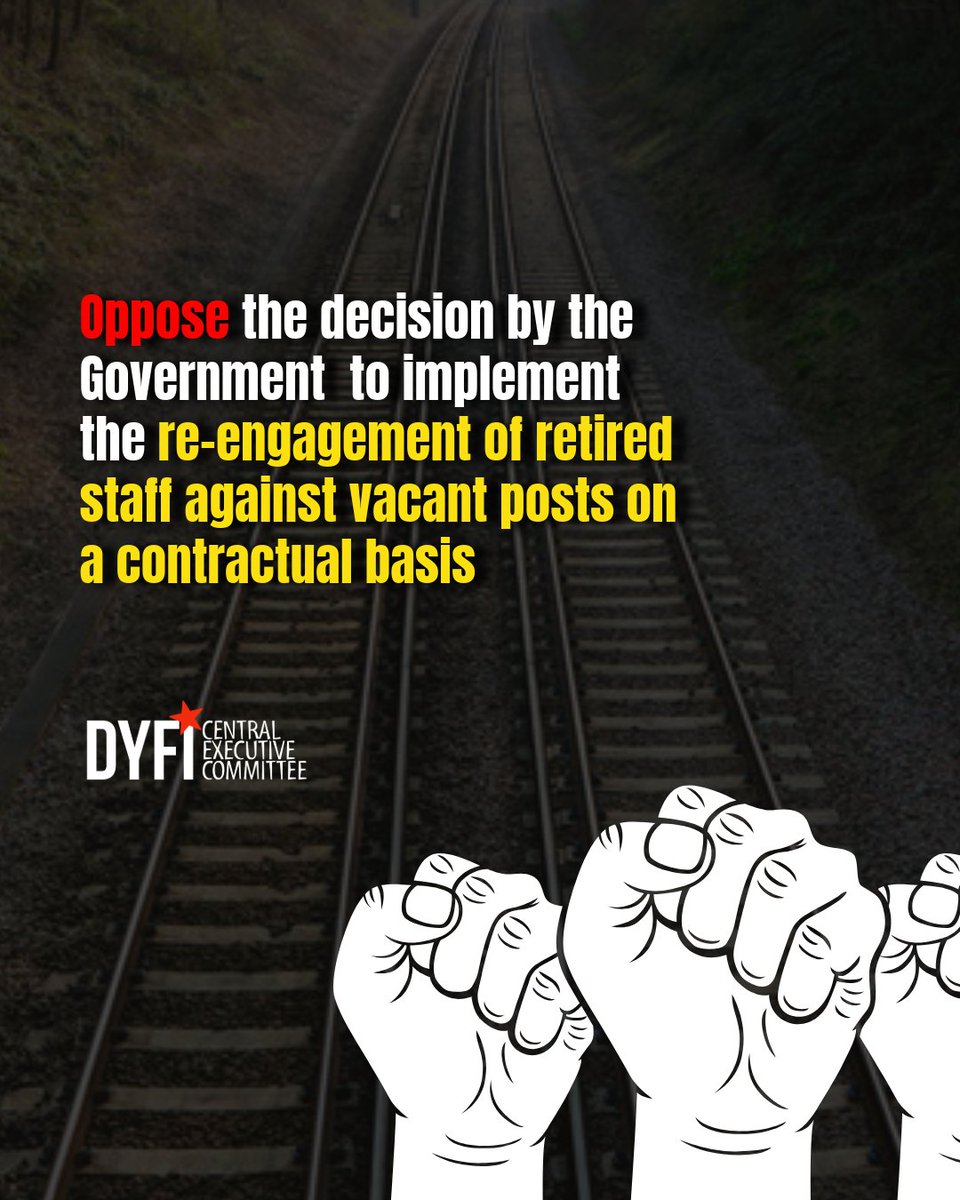 DYFI - CEC tweet media