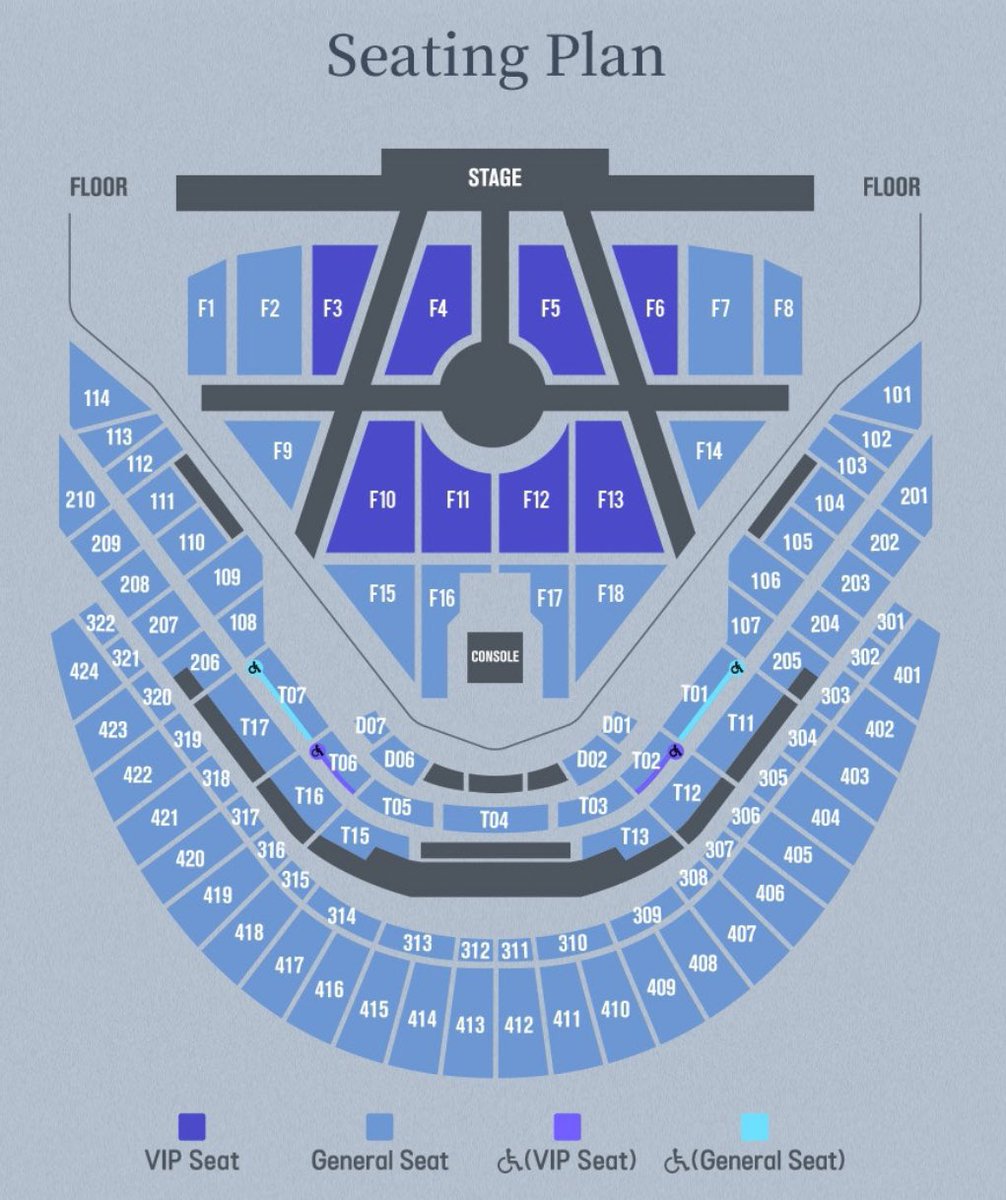 neosgallery's tweet photo. WTS LFB TDS3 ENCORE SEOUL CONCERT THE DREAM SHOW 3 ENCORE IN KOREA 🇰🇷

$370- $420 SGD (3rd &amp; 4th Floor) 
all dates available 

proxy will do the transfer to your account, full refund if she fails

#TDS3 #THEDREAMSHOW3 #NCTDREAM https://t.co/WUgFXdmkC2