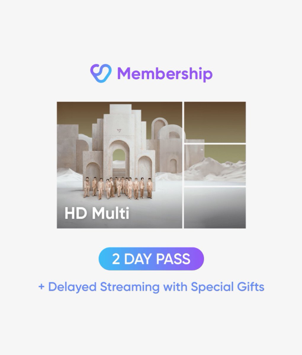 filmfilmms's tweet photo. หารจอ 💖 SVT [RIGHT HERE] WORLD TOUR IN GOYANG HD

รอบรีรัน 9:00น. - 200฿/จอ
เสาร์ 19/10  ว่าง1
อา. 20/10  ว่าง1

สนใจเมนชั่นได้เลยค่ะ เดี๋ยวเราทักdmไป
#ตลาดนัดseventeen #ตลาดนัดสวนแครอท https://t.co/t9ldAw5LOt