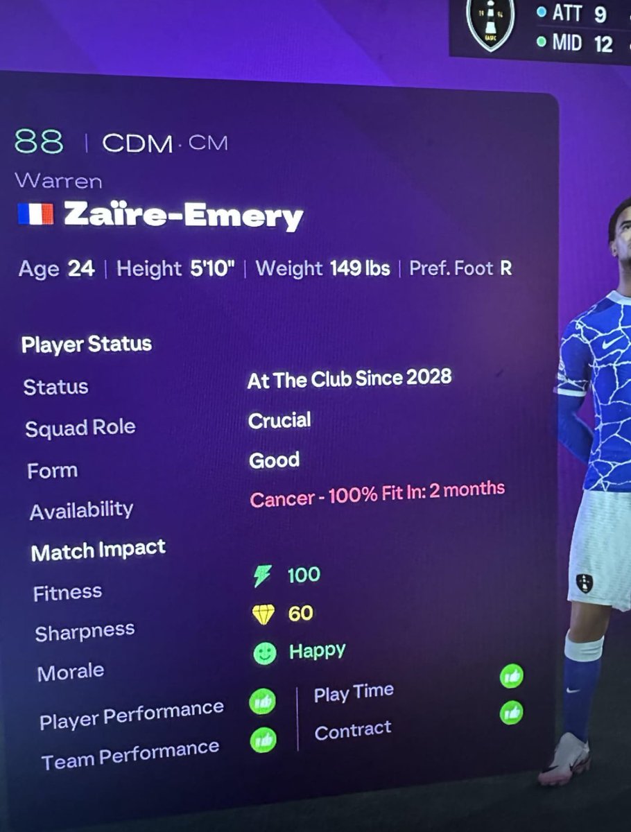 kianchels's tweet image. ???