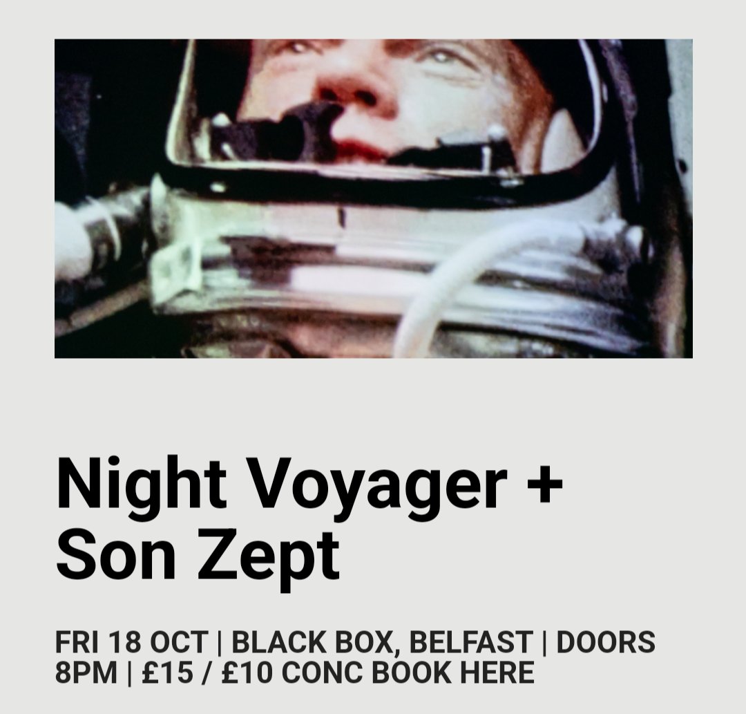 Moving On Music tweet media