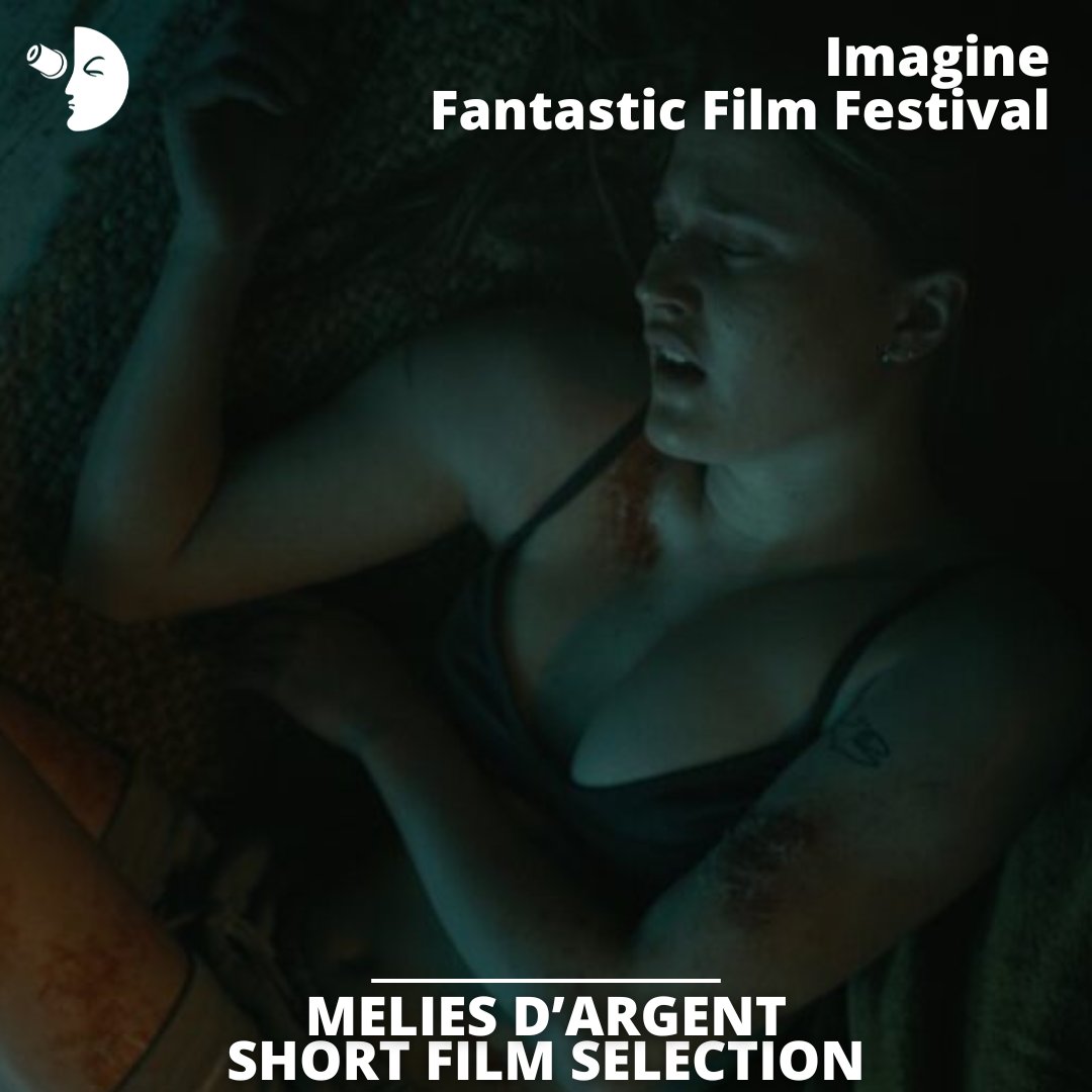 We present the <a href="/ImagineFFF/">Imagine Fantastic Film Festival</a>  Melies d'argent Selection 2024: melies.org/the-news/imagi…