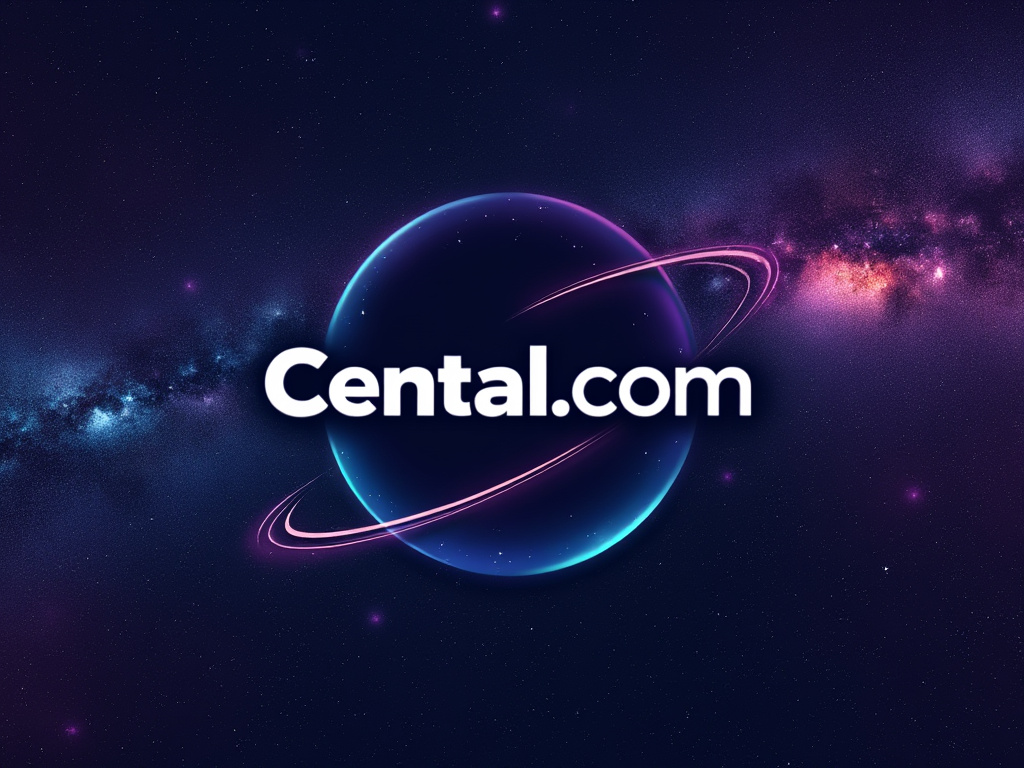 Jazhcom's tweet photo. https://t.co/CtpyOpmQac domain name for sale
#domain #name #sale #cental #jazh https://t.co/3sRdeTeSlf