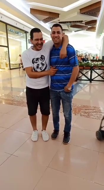 ابو الصحاب 🤩🤩