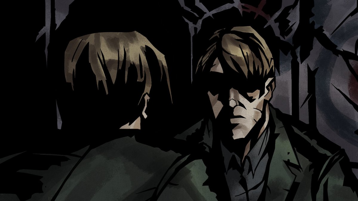 FREE RAVEN FROM HERO LABS⛪️🐦‍⬛ (Comms Closed) tweet media