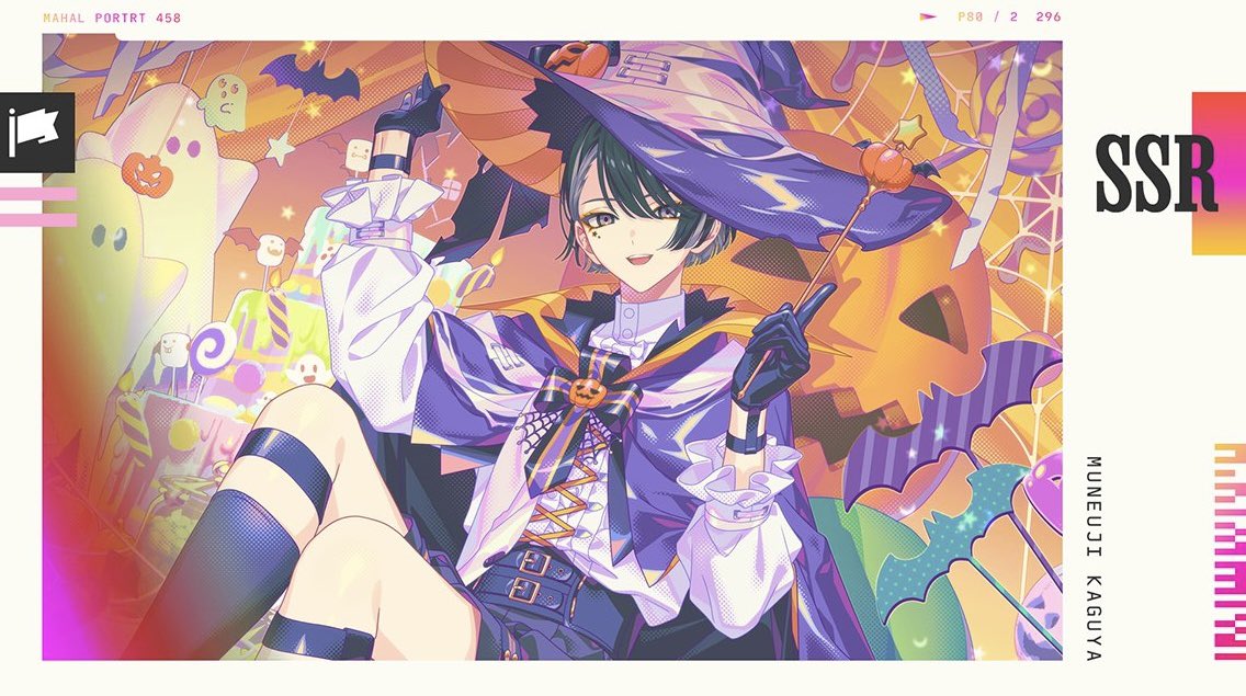 きき tweet media