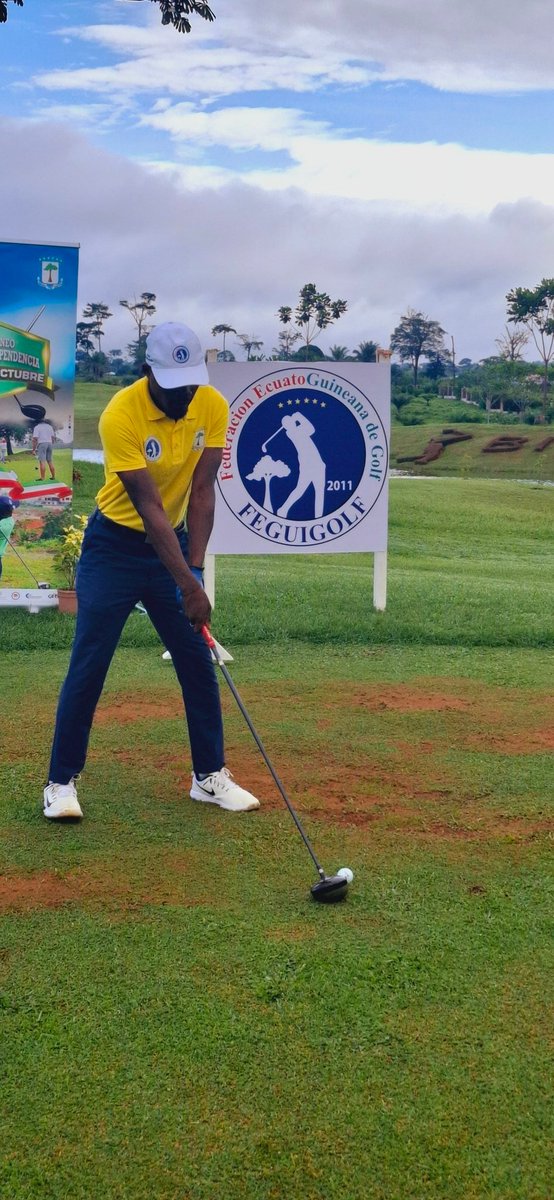 Edgard Mbela tweet media