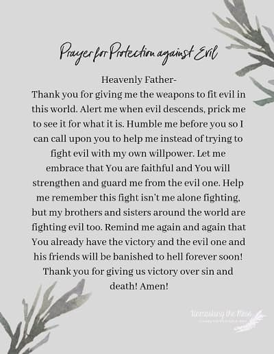 GraceMwanja's tweet photo. God humble me before you so I can call upon you to help me instead of trying to fight evil with my own willpower. https://t.co/YgQ6hQcwZf