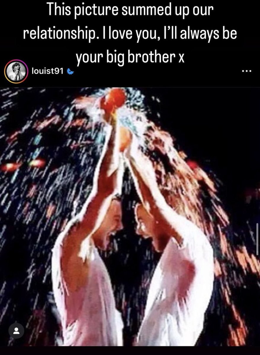 EnasRagab14's tweet photo. Payno, our boy, best friend, brother, and 1/5th of our childhood, we love you. Sleep well X. ❤️ https://t.co/cJvM1gewV1