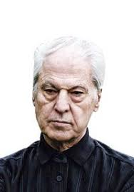 Ve bugün Nuri Pakdil Usta'nın vefat yıldönümü.

Rahmetle anıyoruz.