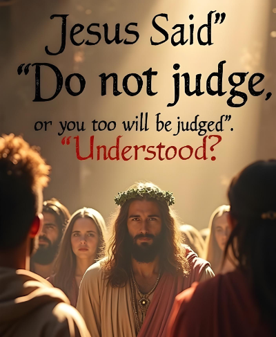 Bible for Eternity tweet media