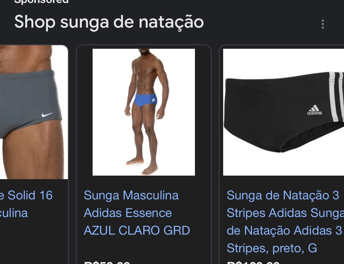 catuzito's tweet photo. e o brasil que proibe nadar se você é gay? sério as sungas todas com dez palmos de largura sendo que só quero ser uma vagabundinha na natação lança a braba aí Bannanna https://t.co/b9OAExUzBi