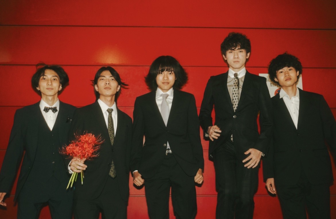 ついに発表！！今年のエンディングゲストは…全国優勝された桜美林高校出身の"片腹痛い。"さんです！！

【開催場所】
桜美林大学 町田キャンパス　野外ステージ
【開催日時】
2024年10月27日（日） 口開場 19:10～口開演 19:25～ 

#桜李祭　#エンディングステージ