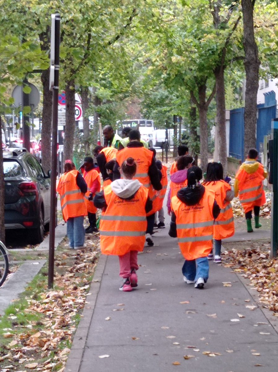 Propreté 17 tweet media