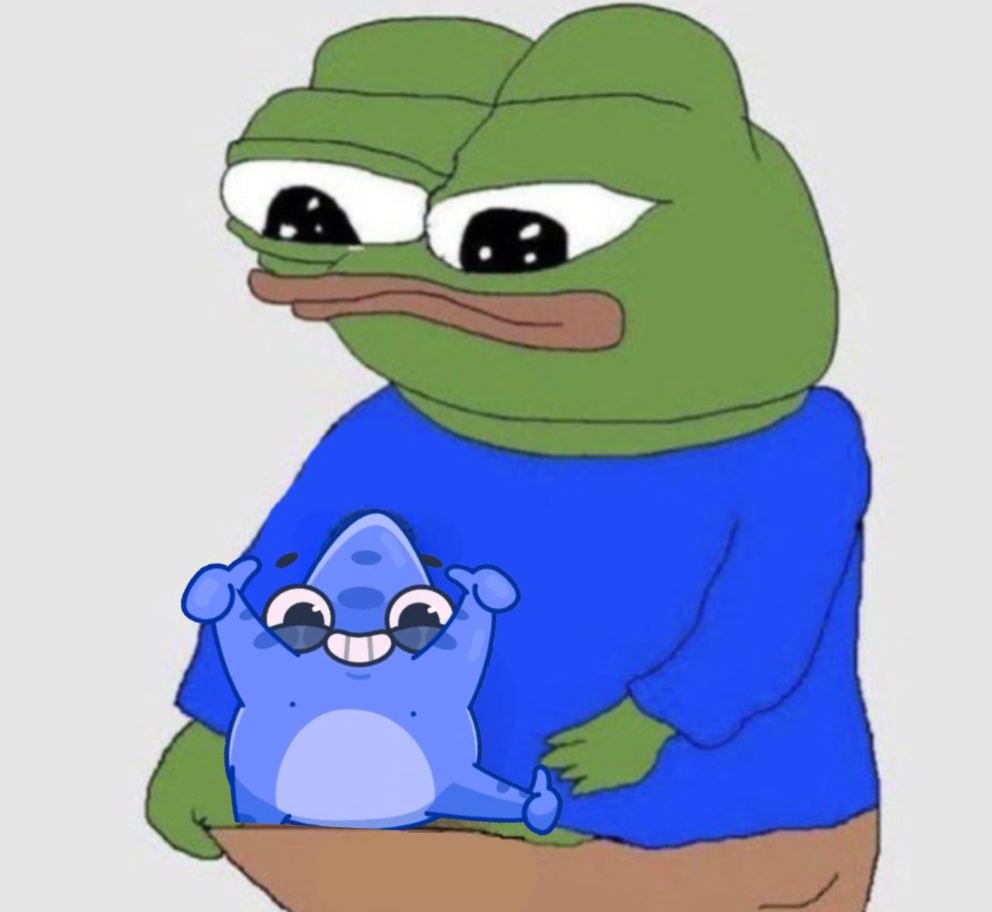 GM , can we get GM back?