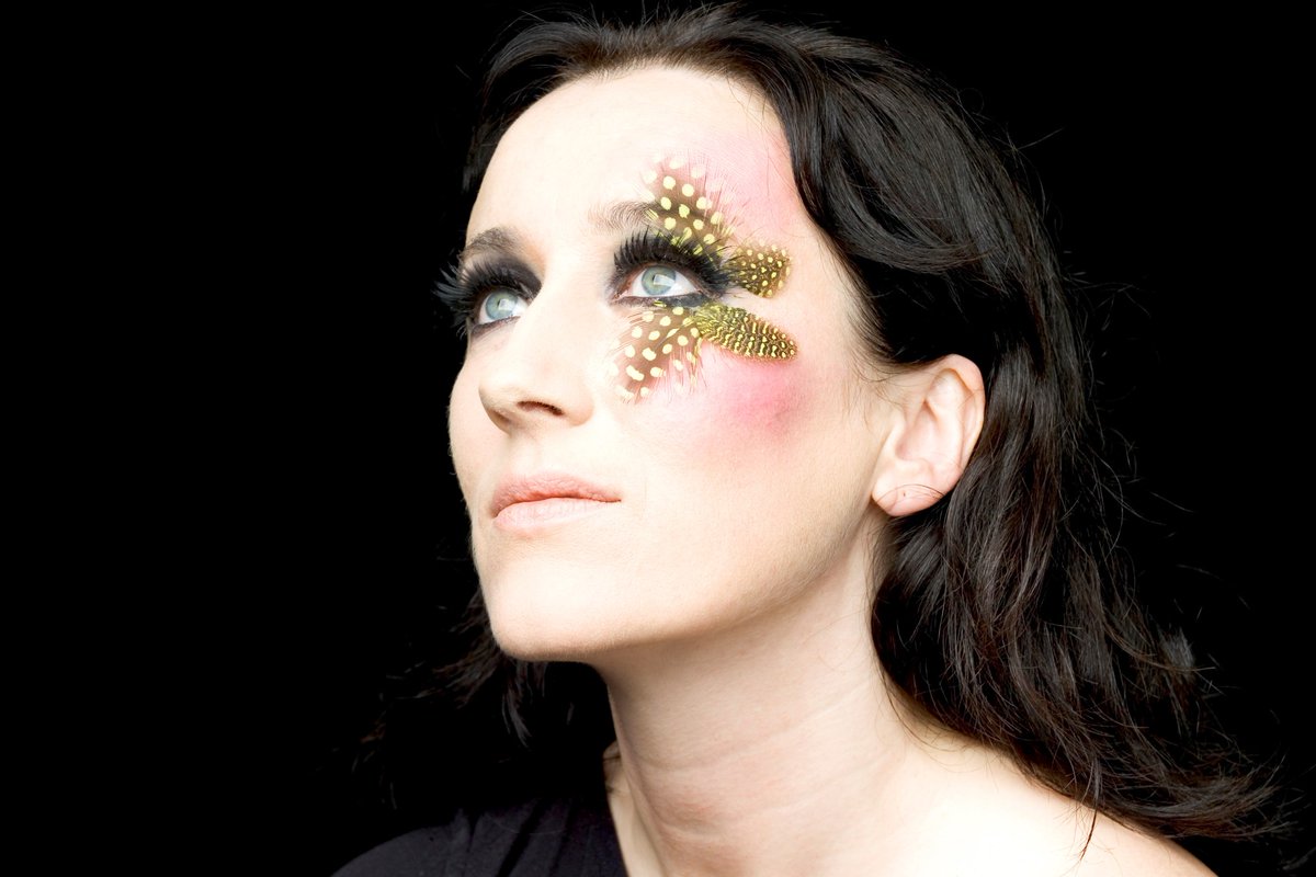 Sitges Live | Irish Music Festival tweet media