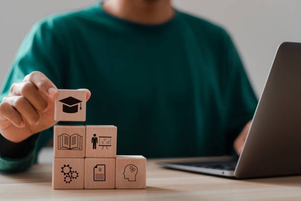 IES El Greco tweet media