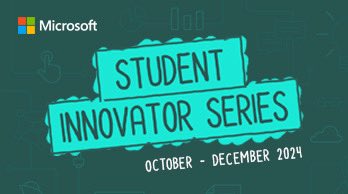 GitHub Education tweet media