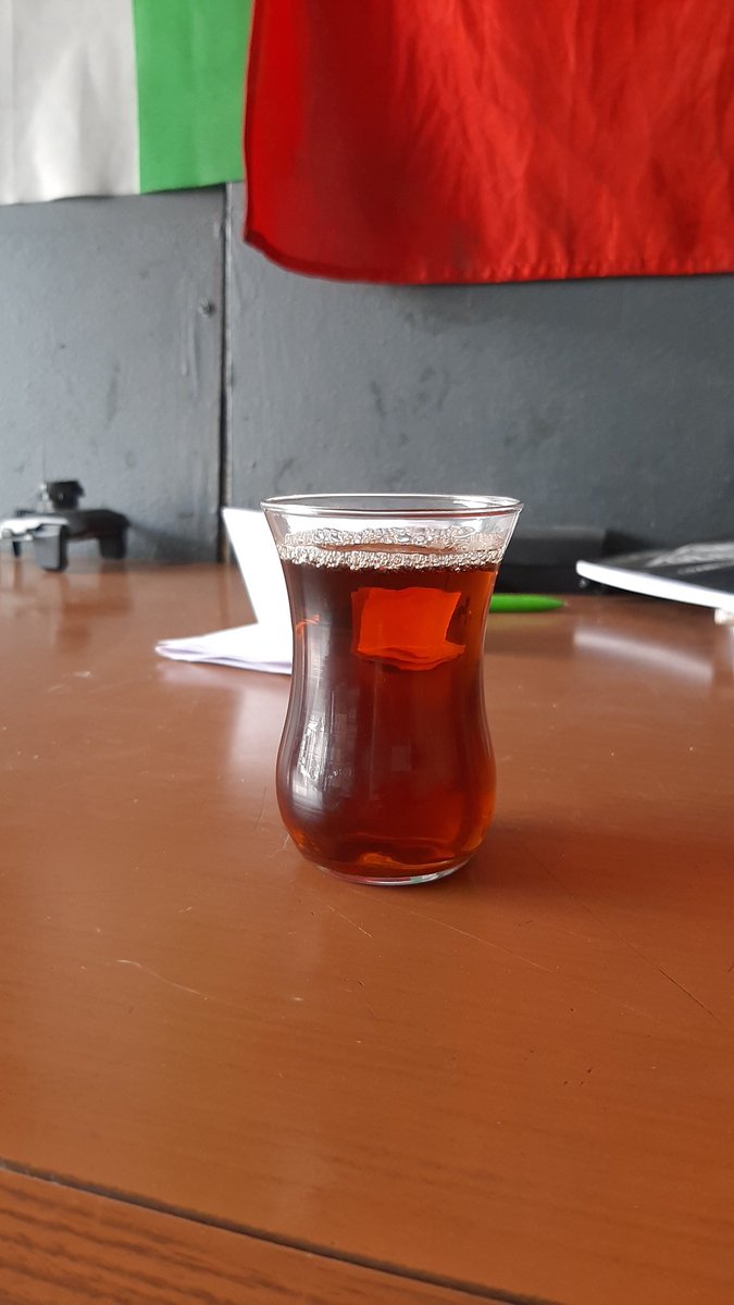 Soğuk konya günlüğü #Konya #sanayi