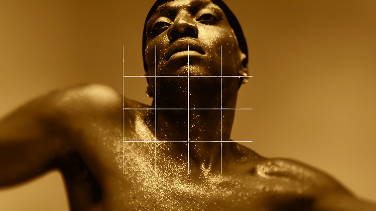 Strobo mag tweet media