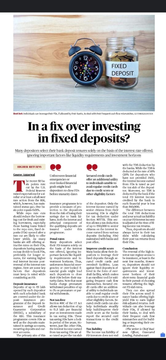 Best XRP Staking Alternatives: Where to Earn Rewards A comparison of XRP lending, DeFi, and liquidity options. Main