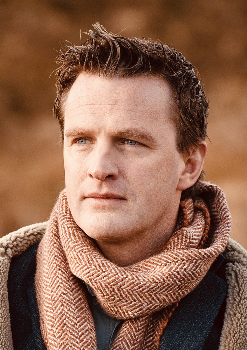 Get ready to experience some incredible talent! Here’s a spotlight on a few of the amazing artists you can expect to see around Sitges next week as we count down the days to the at The Irish Festival weekend!

BOOK HERE: creative-connexions.eu/events-1/sitge…