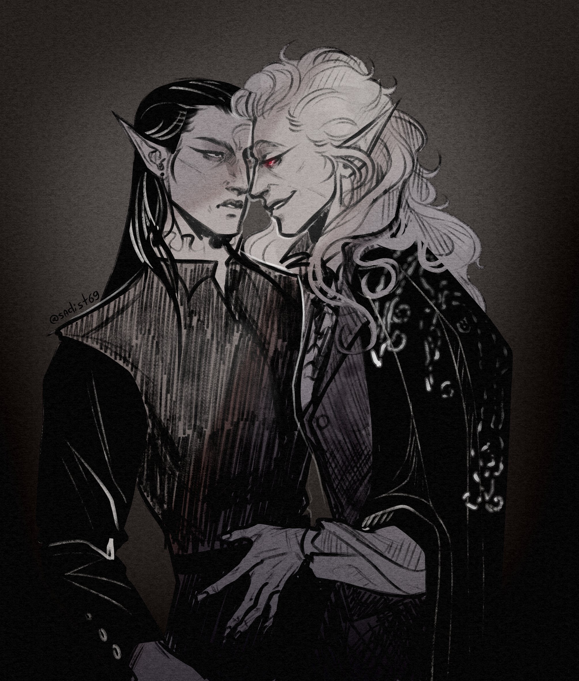 GaKdlrPXgAAPdKW?format=jpg&name=4096x4096