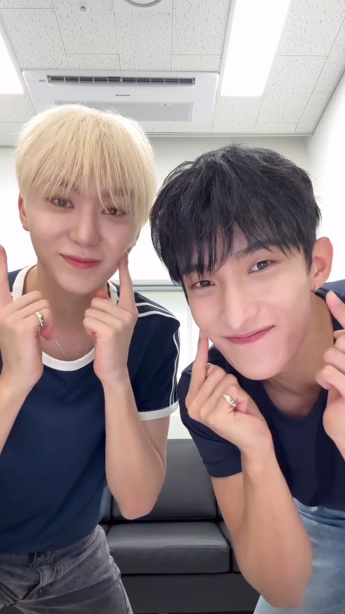 warmth_13's tweet photo. 귀여워지짜.. https://t.co/yf5DxCqZa5
