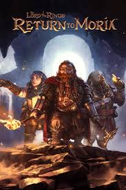 Corp.HauDrauf tweet media