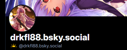drkfl88 tweet media