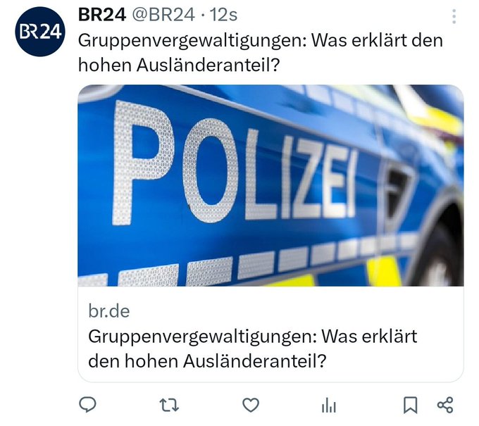 ÖRR Blog. tweet media