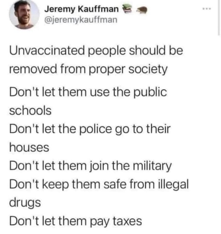 SamHMUFC's tweet photo. If only 🤣🤣 https://t.co/1Bry1JqtZv