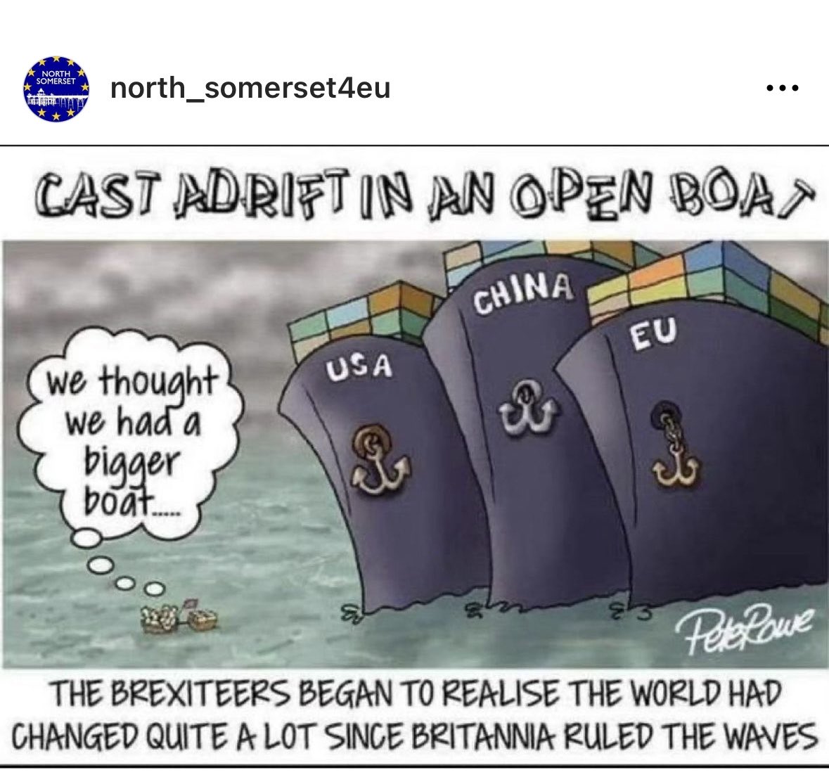 Martin Davies 🇬🇧 🇫🇷 🇪🇺 🇨🇦 (@martindvz) on Twitter photo 