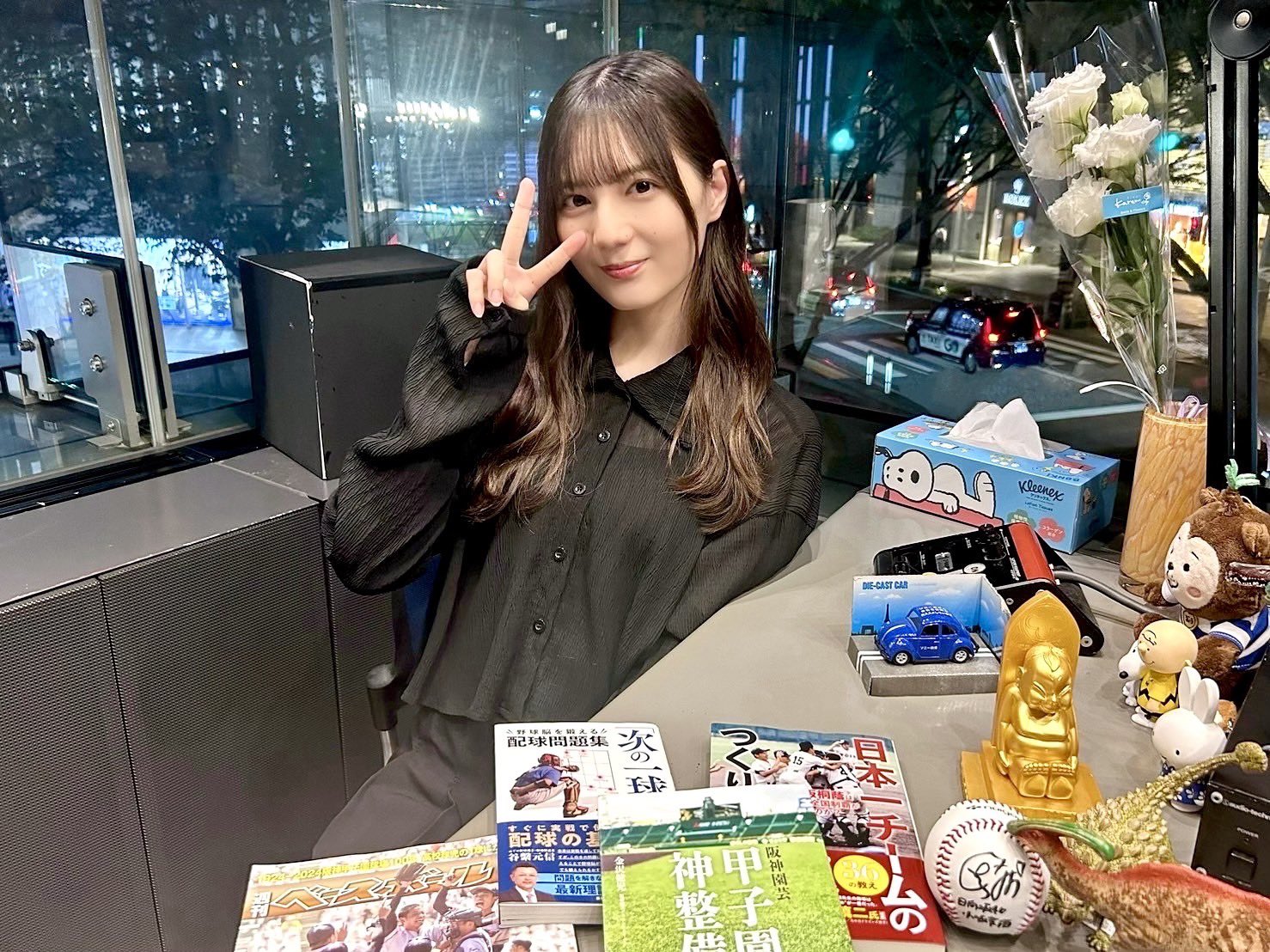 小坂菜緒 推し活セット 発送準備済 バラ売り❌ -