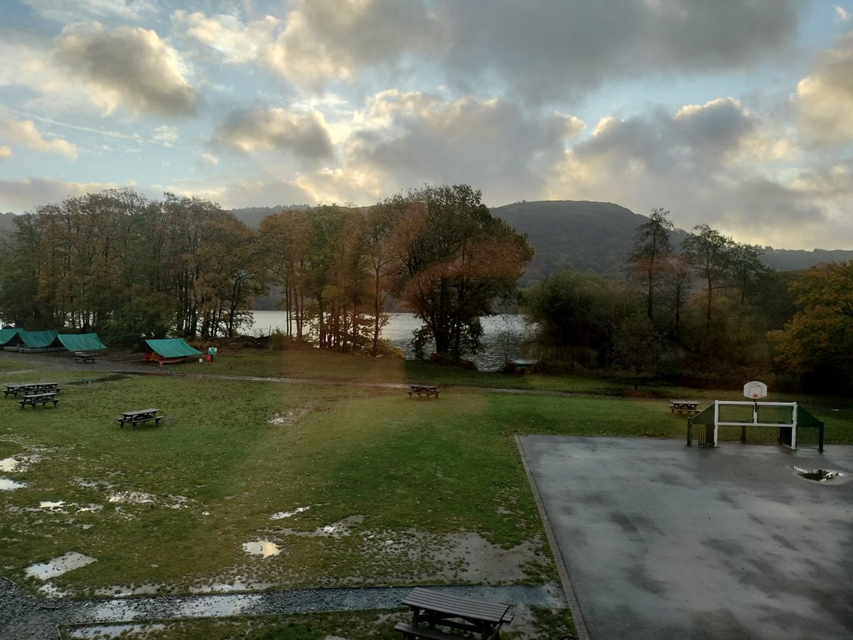 AHS Year 7 tweet media