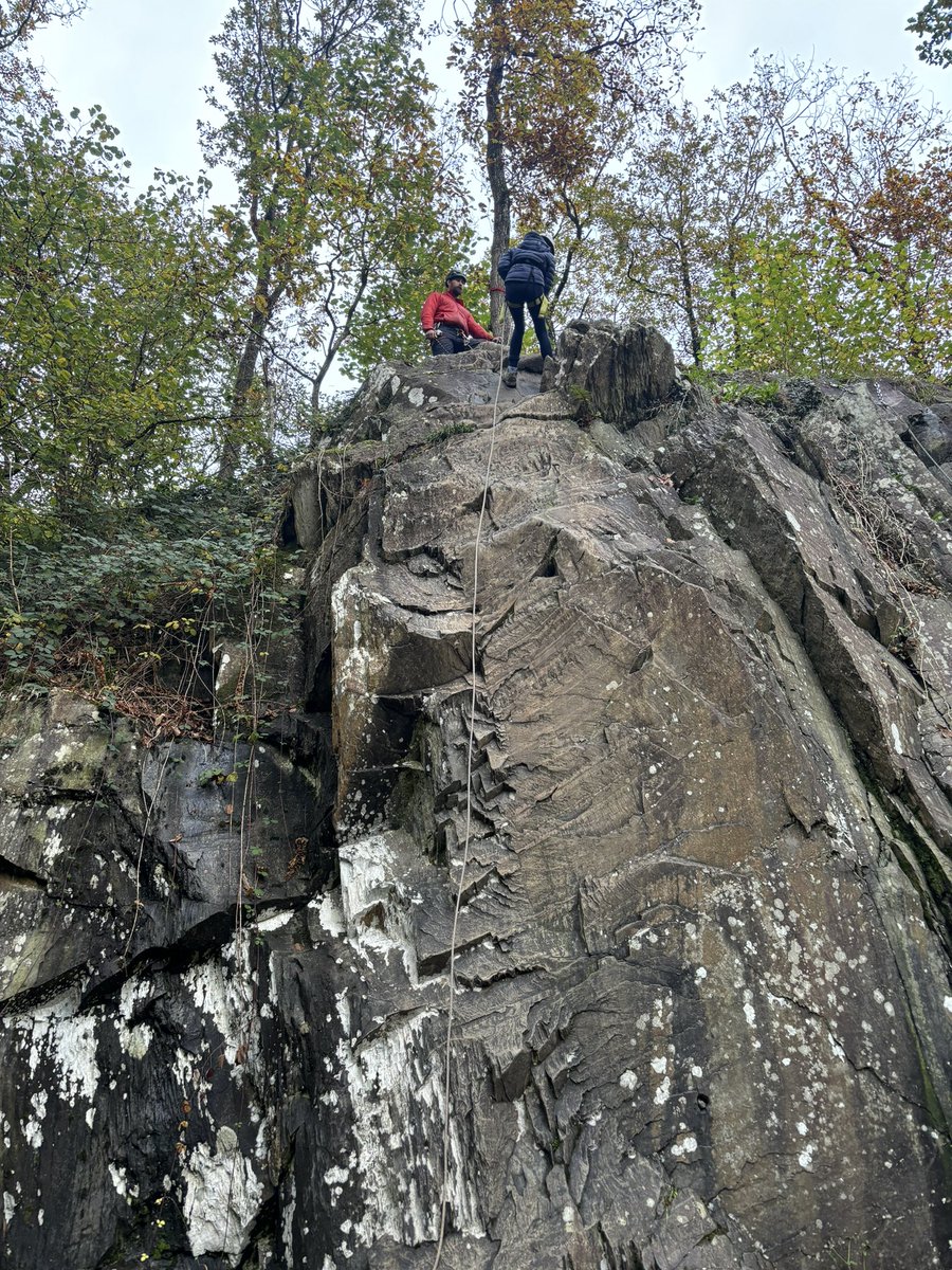 AHS Year 7 tweet media