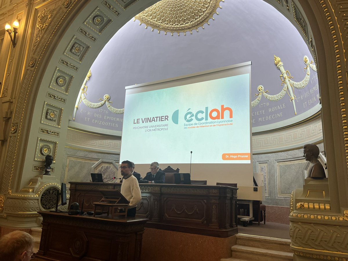 Christine G-HyperSupers TDAH🎗 tweet media