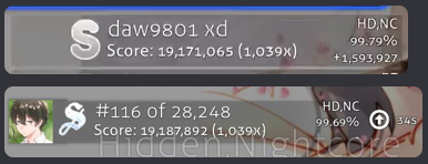 ether ❄️ tweet media