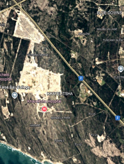 Josh Budlender tweet media