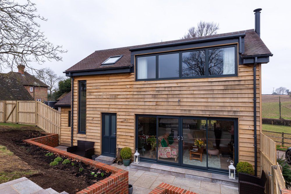 aroundaboutbrit's tweet photo. Looking for the perfect countryside escape? 🌿 Stable Cottage, in the picturesque hamlet of Beauworth within the South Downs National Park offers a peaceful retreat. 

🏡 Self Catering
https://t.co/eEF9BOU9TS

#CountrysideRetreat #LuxuryStay #CosyCottage #RuralGetaway #Beauworth https://t.co/V02jrXFURM