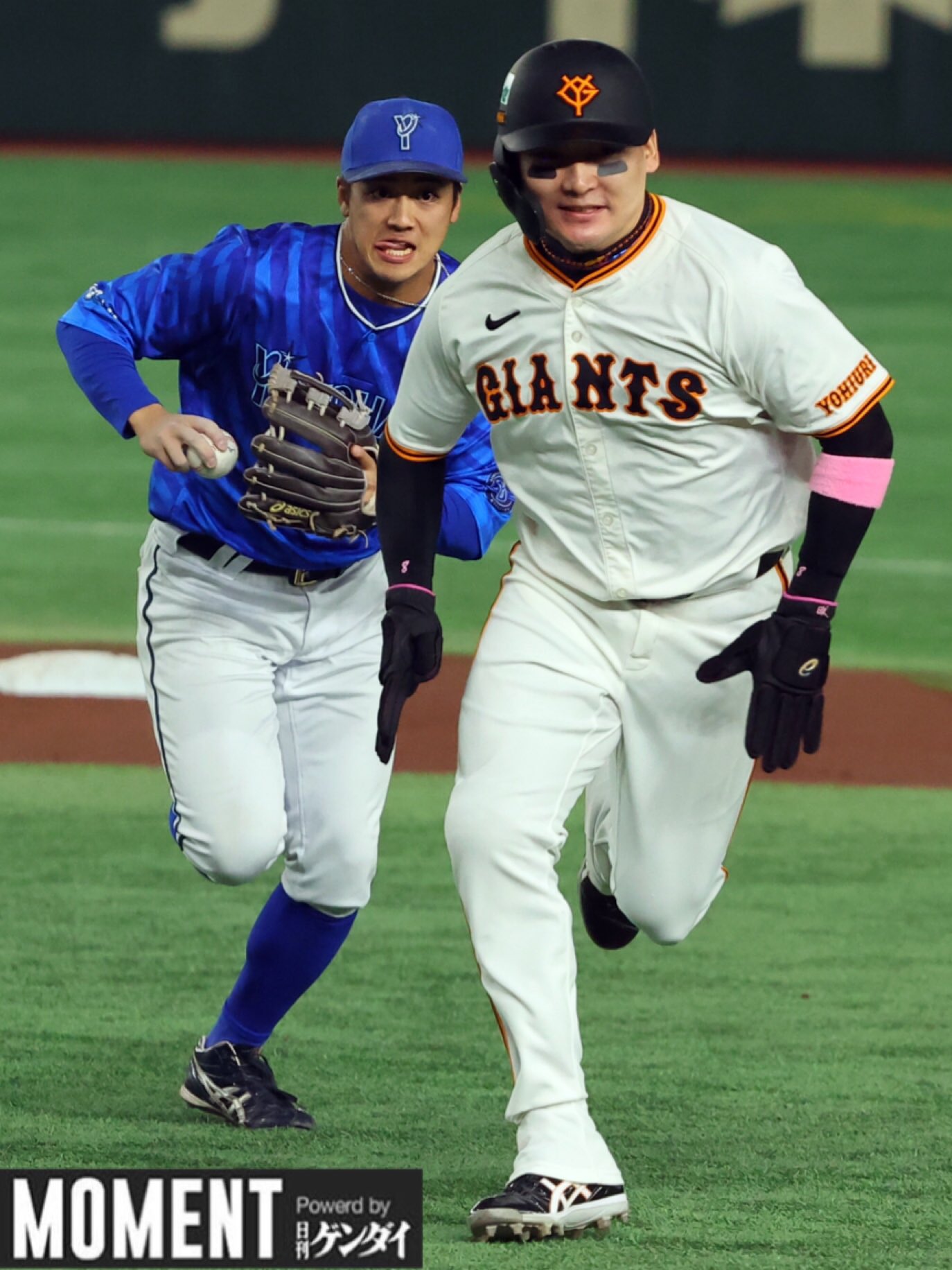 野球バカ 野球 ワールドペガサス 硬式グローブ グラブ GRAND PEGASUS